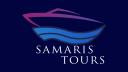 Samaris Tours LLC logo